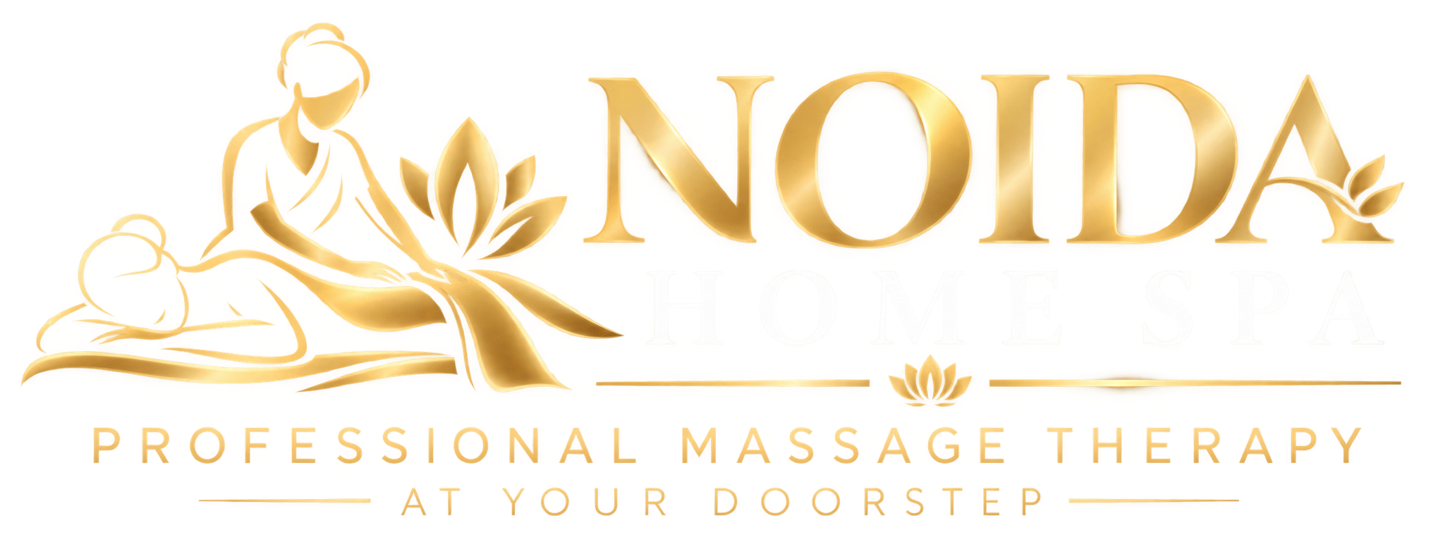 Noida Home Spa